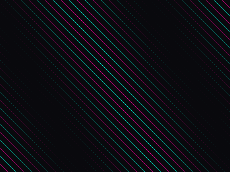 Cyberpunk wallpaper sample